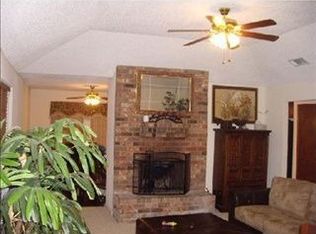 2232 Killington Dr, Harvey, LA 70058