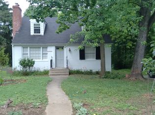 1026 Windsor Rd, Baltimore, MD 21208