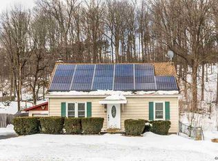 2421 Route 9w, Ravena, NY 12143