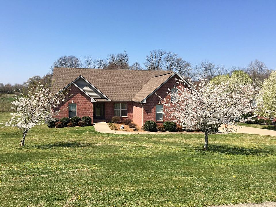 1st image of 109 Roaden Ct