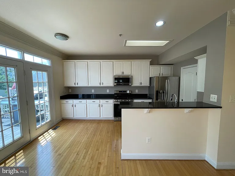 23429 Clarksridge Rd — Photo 16