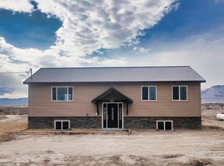 1510 S Lawrence Rd, Huntington, UT 84528