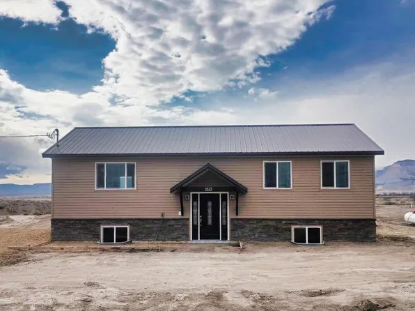 1510 S Lawrence Rd, Huntington, UT 84528