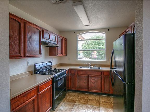 4th image of 4016 Tierra Tina Pl