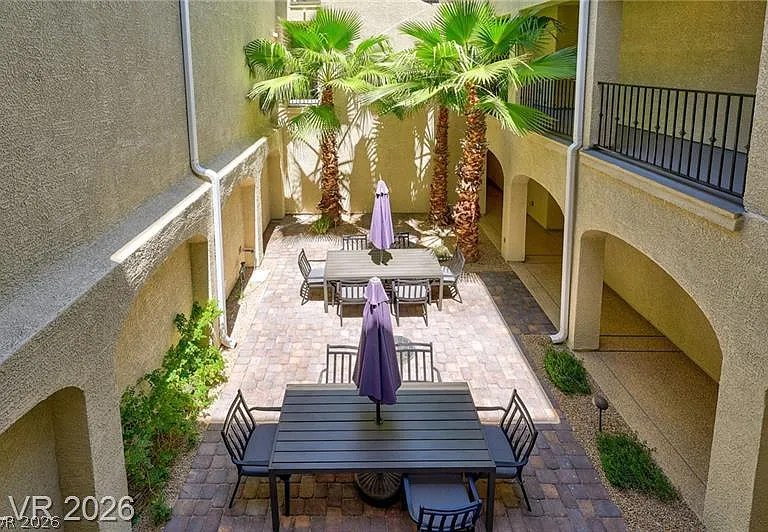 2555 Hampton Rd #2208 — Photo 26