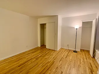 Rented by Jack Resnick & Sons