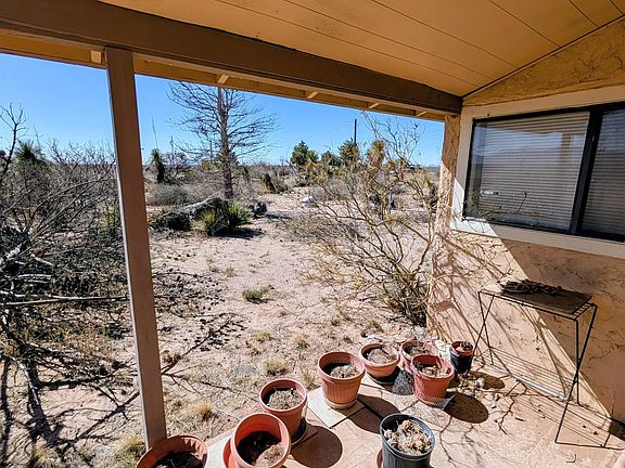 2nd image of 2715 San Mateo Rd SW