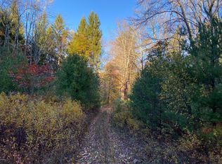 0 Norfolk Rd, Sandisfield, MA 01255