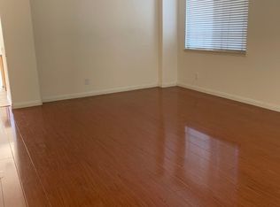 2730 S Sultana Ave, Ontario, CA 91761