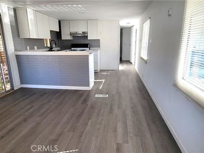2191 Harbor Blvd SPACE 75, Costa Mesa, CA, 92627