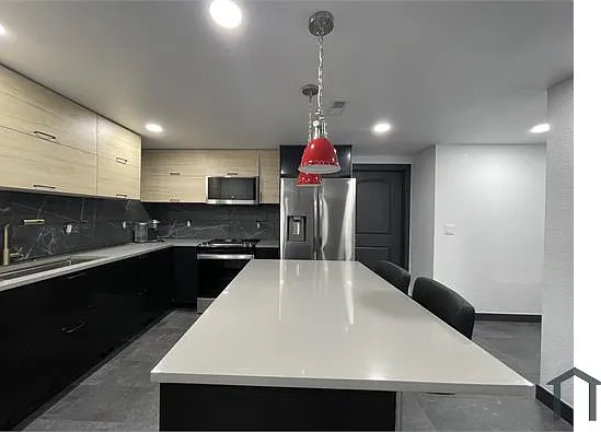 9530 Byers Peak St #1 — Photo 18
