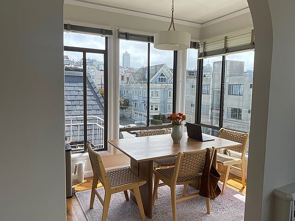 5th image of 1690 Greenwich St