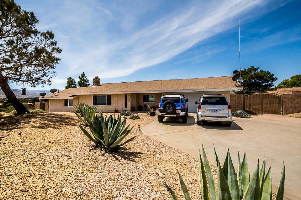 1st image of 4566 Palmdale Hills Dr
