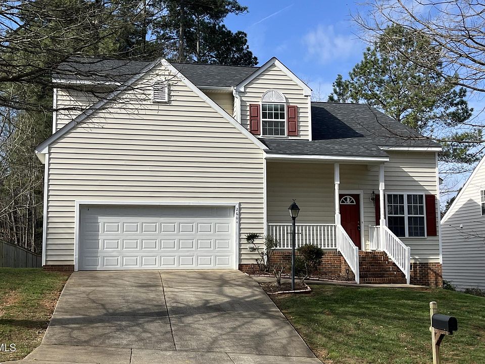 1st image of 2604 Farlow Gap Ln