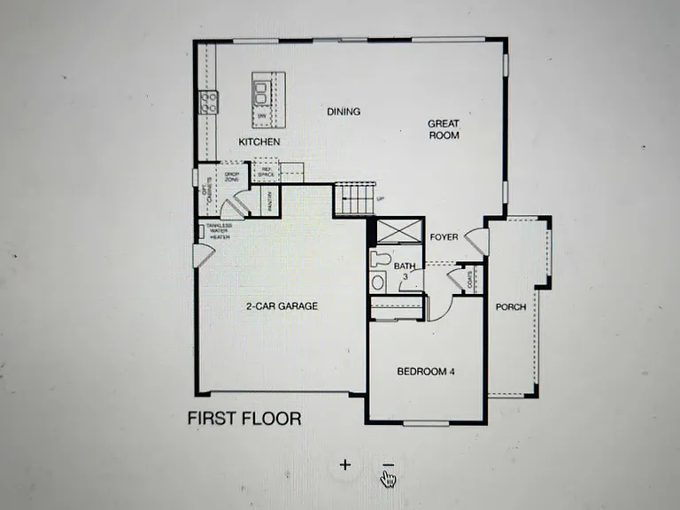 3043 Vasquez Ct — Photo 12