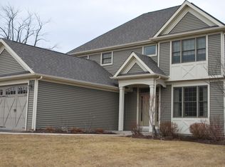 6225 S Westwood Ave, Rochelle, IL 61068