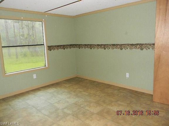 3rd image of 8383 Bogart Dr