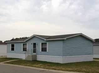 169 Taylor Ave, Jackson, MI