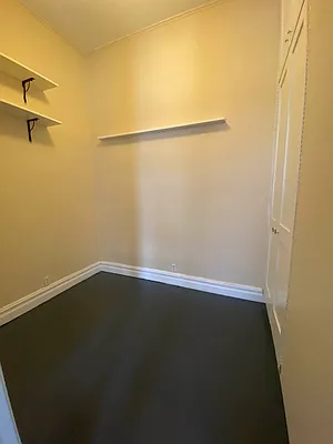 Rented by Aimee Grodanz, LREB | media 4