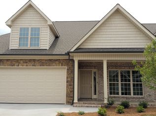 103 Jordan Ridge Way, Jamestown, NC 27282