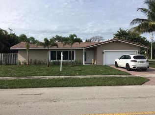 1101 Sw 9th Avenue, Boca Raton, FL 33486