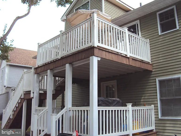 18 Chapel Ave #A — Photo 11