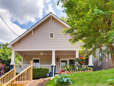 721 United Ave SE, Atlanta, GA, 30312