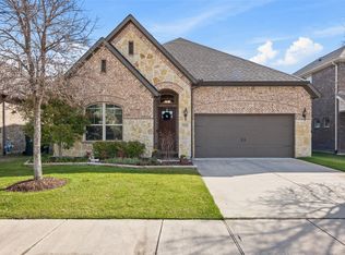 3122 Grand Bay Dr, Garland, TX 75040