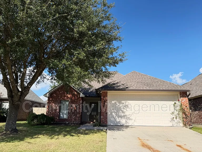 40320 Creekway Cove Ct — Photo 19