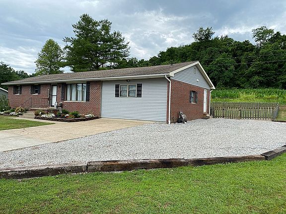 3rd image of 216 Kelley Dr
