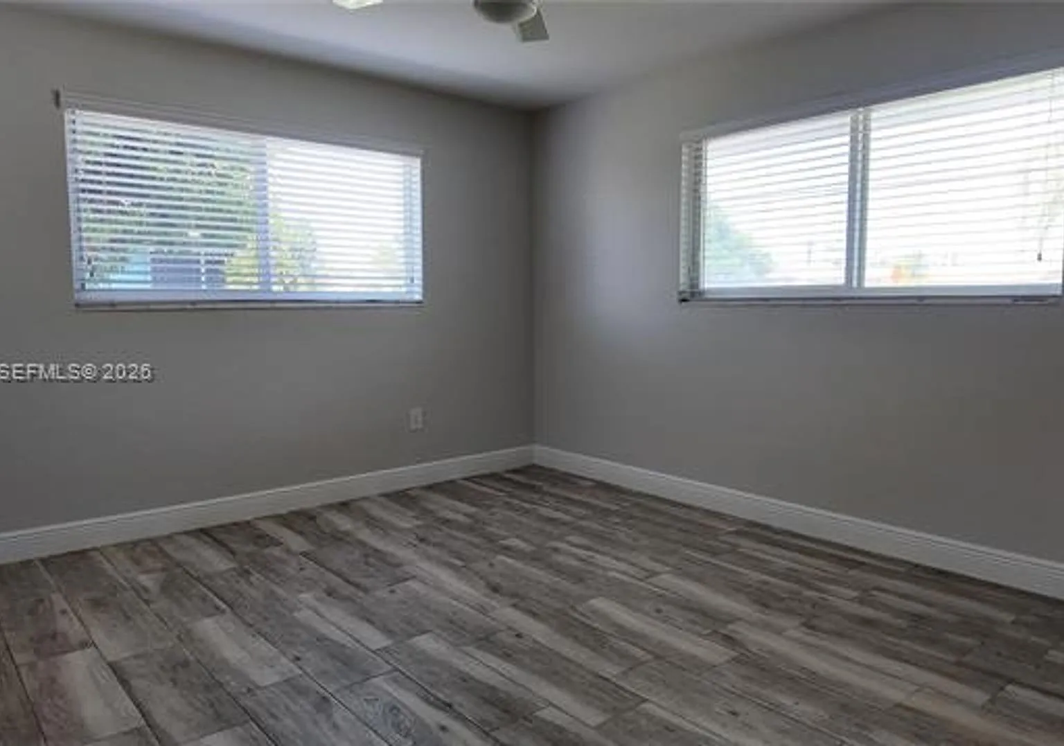 220 SW 80th Ave # 0, Miami, FL 33144 — Photo 4