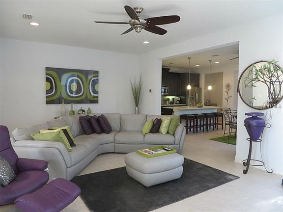 2nd image of 11313 Temperley Pl