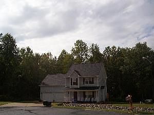 1st image of 306 Valley View Ct