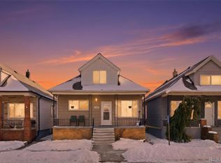 11644 Charest St, Hamtramck, MI 48212