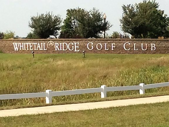 4th image of 7793 Bentgrass Cir Lot 232