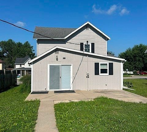 2nd image of 710 State St