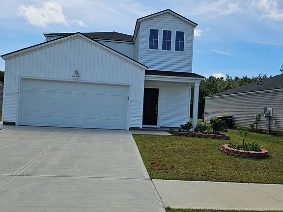 5th image of 172 Bottlebrush Dr