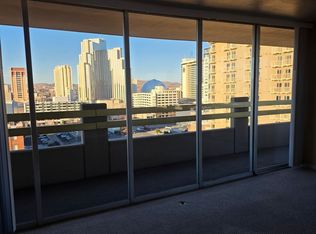 100 N Arlington Ave UNIT 10K, Reno, NV 89501