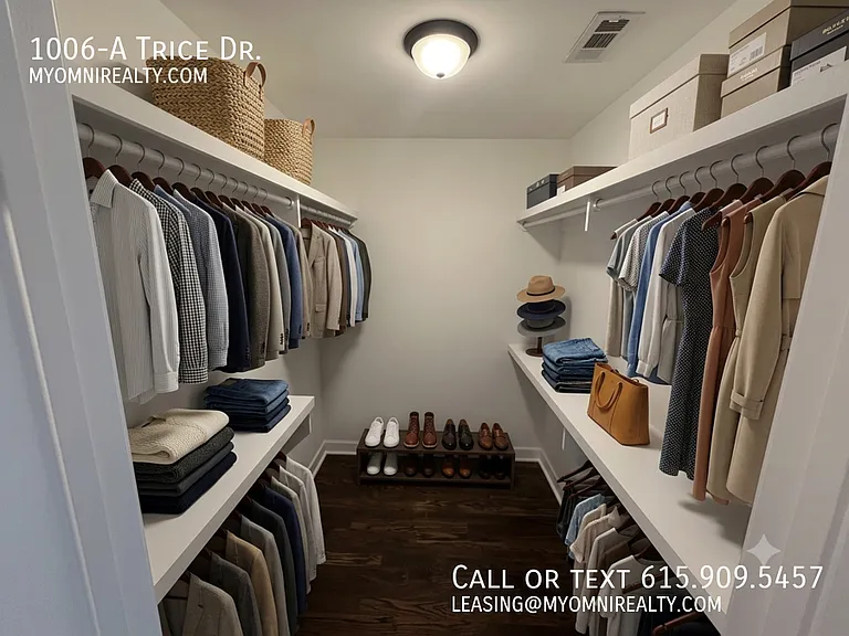 1006A Trice Dr — Photo 10