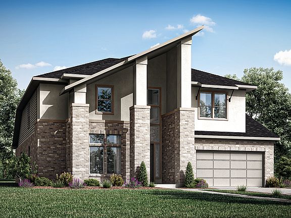 7th image of this home