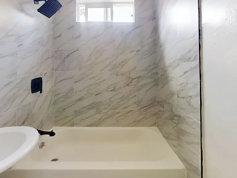 3348 Santa Fe Ave — Photo 14