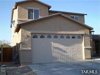 1st image of 6123 S Earp Wash Ln