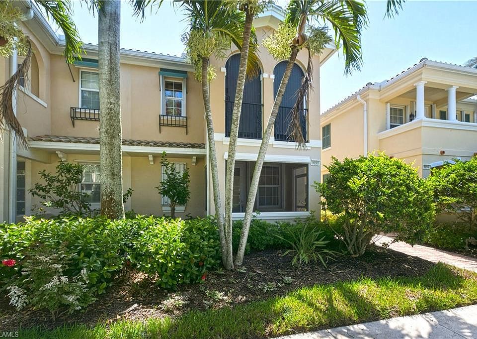 1st image of 8090 Chianti LN