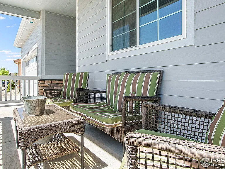 2869 Hydra Dr — Photo 31