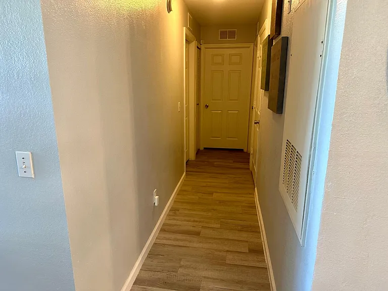 1504 Lighthouse Rd #1504 — Photo 25