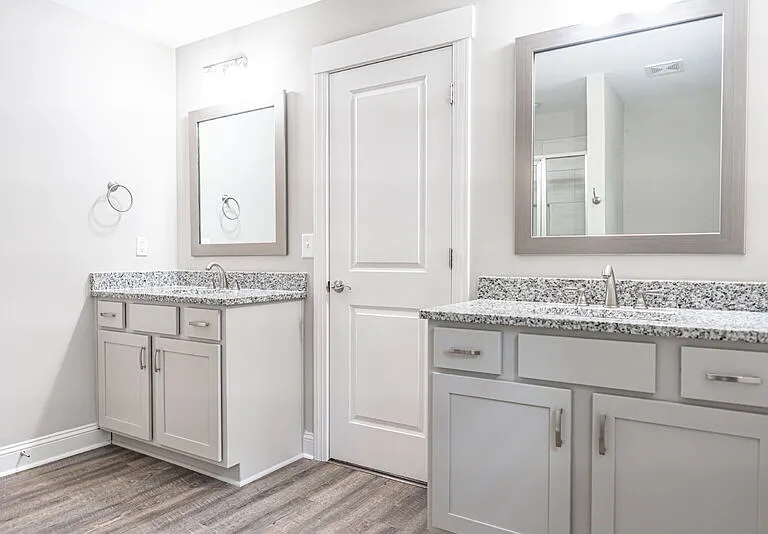 643 Lilac Ln — Photo 18