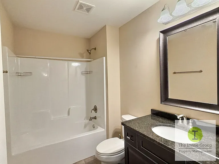 1335 Witherspoon Dr — Photo 18