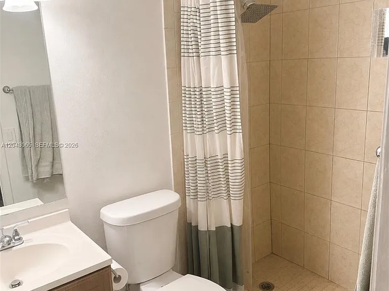 8475 SW 156th Ct #335 — Photo 6