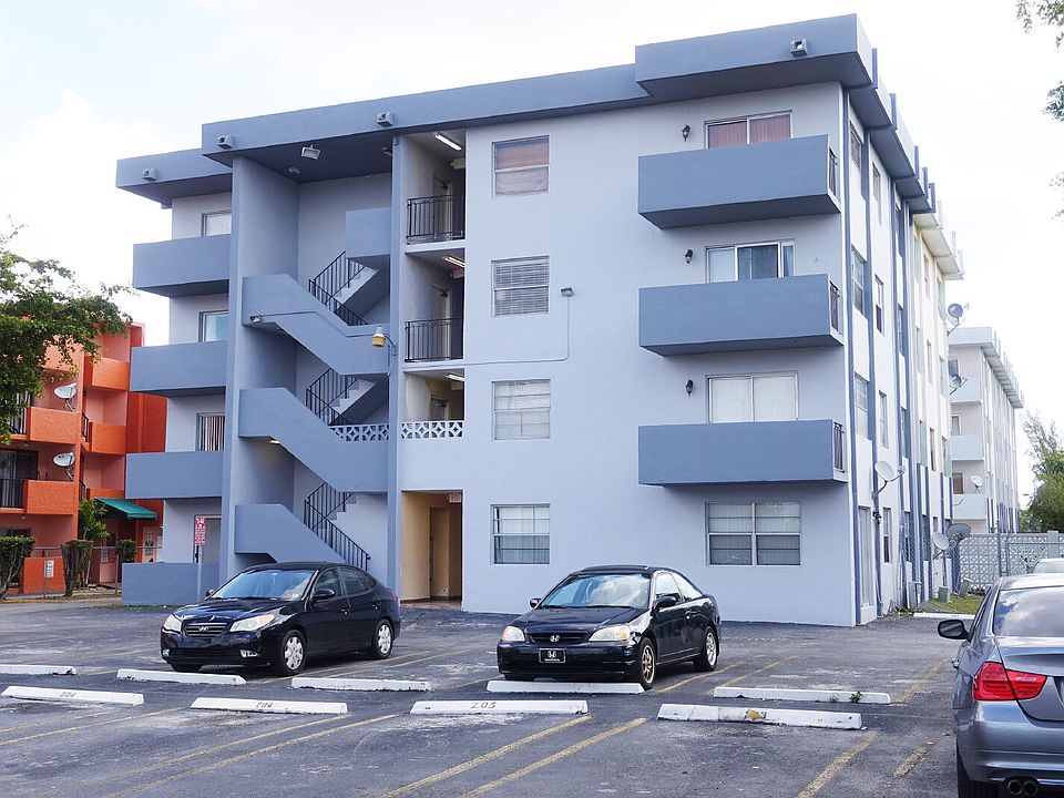 1st image of 495 NW 72nd Ave APT 104