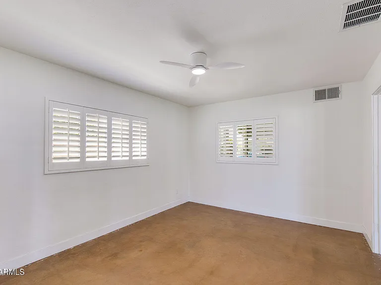 3412 E Turney Ave — Photo 17
